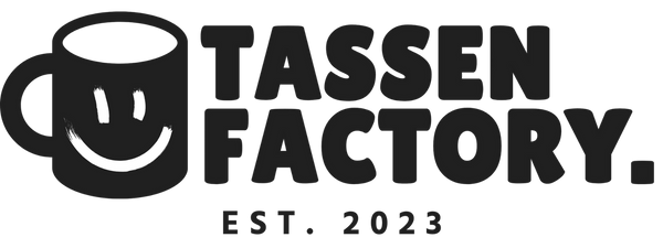 TassenFactory