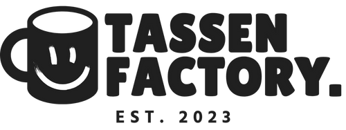 TassenFactory